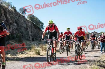 JORGE CORTES FERNANDEZ Talajara 2019 5 07022