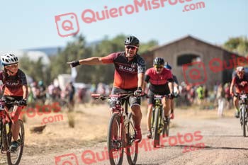 JOSE LUIS MORALES DIAZ Talajara 2019 5 07040