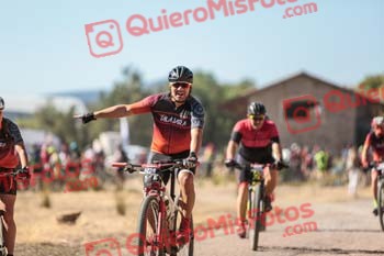 JOSE LUIS MORALES DIAZ Talajara 2019 5 07041