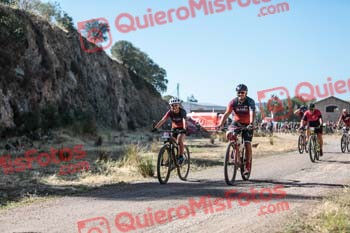JOSE LUIS MORALES DIAZ Talajara 2019 5 07042