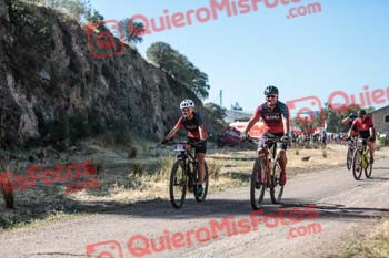 JOSE LUIS MORALES DIAZ Talajara 2019 5 07043