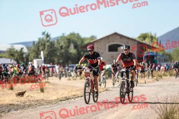 MIGUEL ANGEL GONZALEZ DELGADO Talajara 2019 5 07063