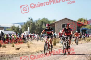 MIGUEL ANGEL GONZALEZ DELGADO Talajara 2019 5 07064