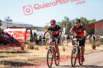 MIGUEL ANGEL GONZALEZ DELGADO Talajara 2019 5 07067
