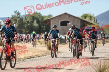 SERGIO LOPEZ MATILLA Talajara 2019 5 07075