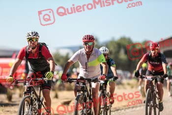 MANUEL MORENO CARMONA Talajara 2019 5 07085