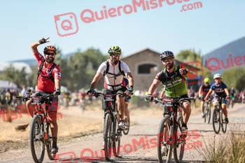 JAVIER APARICIO SANCHEZ Talajara 2019 5 07111
