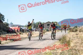 RAUL VICENTE PRIETO Talajara 2019 5 07130