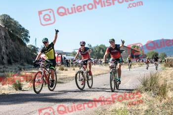 RAUL VICENTE PRIETO Talajara 2019 5 07131