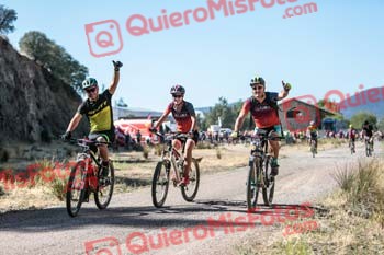 RAUL VICENTE PRIETO Talajara 2019 5 07132