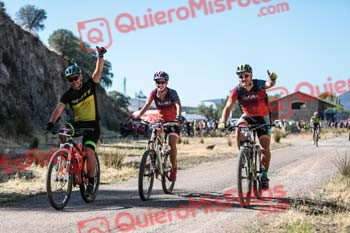 RAUL VICENTE PRIETO Talajara 2019 5 07133