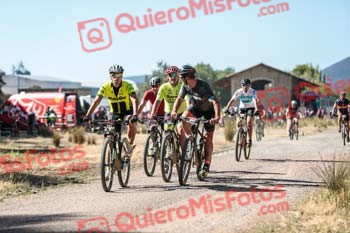 JOSE LUIS GOMEZ GUERRA Talajara 2019 5 07148