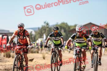 JOSE ANTONIO MONTANO GAVIRIA Talajara 2019 5 07163