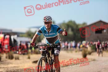 JOSE MANUEL MARTINEZ MORALES Talajara 2019 5 07201