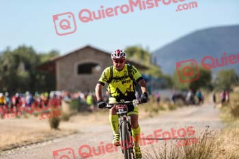 JESUS BLAZQUEZ LOPEZ Talajara 2019 5 07208
