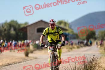 JESUS BLAZQUEZ LOPEZ Talajara 2019 5 07209