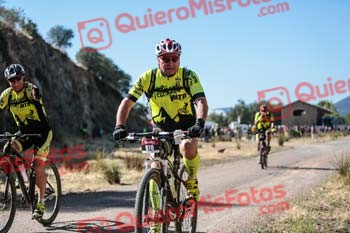 JESUS BLAZQUEZ LOPEZ Talajara 2019 5 07211