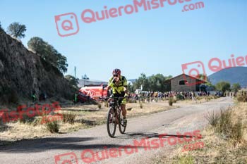 LORENZO BLAZQUEZ LOPEZ Talajara 2019 5 07212