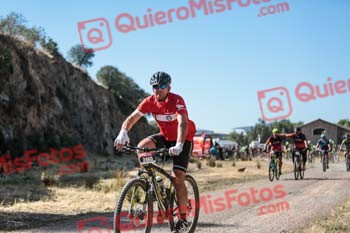 RUBEN MOYANO CABANAS Talajara 2019 5 07288