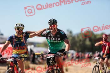 RICARDO AROCAS RODENAS Talajara 2019 5 07362