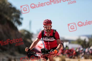 LUIS FLORES DIAZ Talajara 2019 5 07363