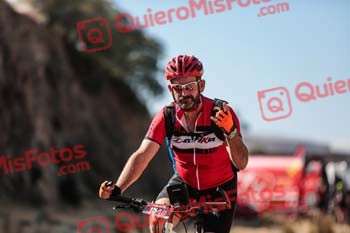 LUIS FLORES DIAZ Talajara 2019 5 07364