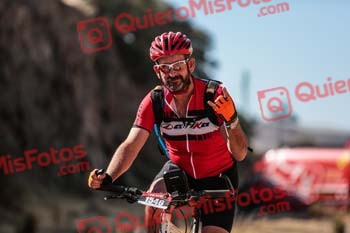 LUIS FLORES DIAZ Talajara 2019 5 07365