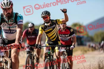GABRIEL ORTIZ RODRIGUEZ Talajara 2019 5 07470