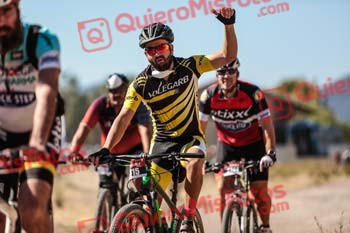 GABRIEL ORTIZ RODRIGUEZ Talajara 2019 5 07471