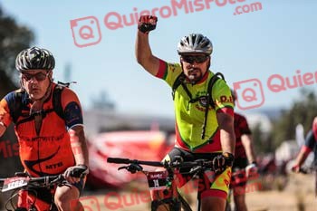 SANTIAGO ABAD CASTILLEJO Talajara 2019 5 07481
