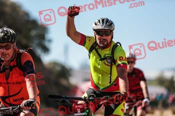 SANTIAGO ABAD CASTILLEJO Talajara 2019 5 07482
