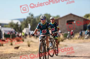 FRANCISCO MIGUEL MORENO BATALLA Talajara 2019 5 07576
