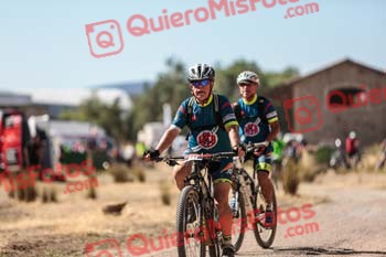 FRANCISCO MIGUEL MORENO BATALLA Talajara 2019 5 07577