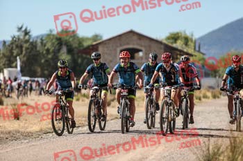 JOSE RAMON CUESTA FERNANDEZ Talajara 2019 5 07589