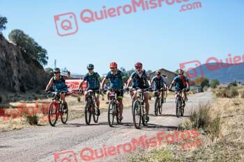 JOSE RAMON CUESTA FERNANDEZ Talajara 2019 5 07592