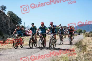 JOSE RAMON CUESTA FERNANDEZ Talajara 2019 5 07593