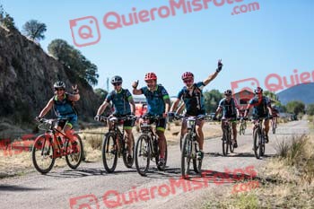 JOSE RAMON CUESTA FERNANDEZ Talajara 2019 5 07594