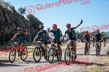 JOSE RAMON CUESTA FERNANDEZ Talajara 2019 5 07595