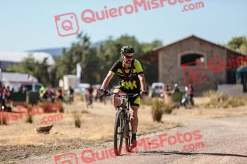 GERARDO PALACIO MARQUEZ Talajara 2019 5 07639