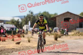 GERARDO PALACIO MARQUEZ Talajara 2019 5 07640