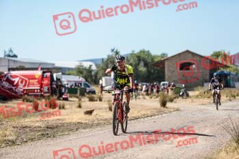 SANTIAGO MERINO BERIHUETE Talajara 2019 5 07687