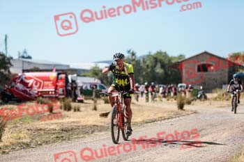 SANTIAGO MERINO BERIHUETE Talajara 2019 5 07688