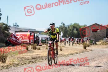 SANTIAGO MERINO BERIHUETE Talajara 2019 5 07689