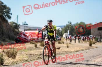 SANTIAGO MERINO BERIHUETE Talajara 2019 5 07690