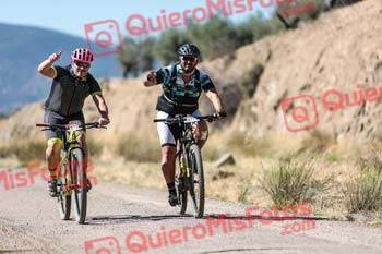PABLO SANCHEZ RODRIGUEZ Talajara 2019 5 07756