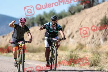 PABLO SANCHEZ RODRIGUEZ Talajara 2019 5 07758