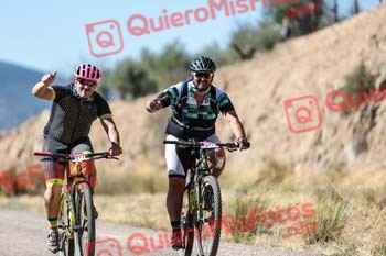 PABLO SANCHEZ RODRIGUEZ Talajara 2019 5 07759