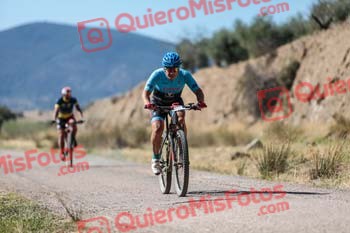 JORGE GONZALEZ MORENO Talajara 2019 5 07891