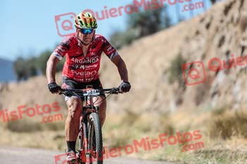 MIGUEL ANGEL RODRIGUEZ DIEGO Talajara 2019 5 07942