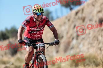MIGUEL ANGEL RODRIGUEZ DIEGO Talajara 2019 5 07943